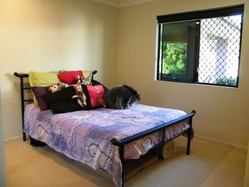 45 Spinnaker Way, Bucasia QLD 4750