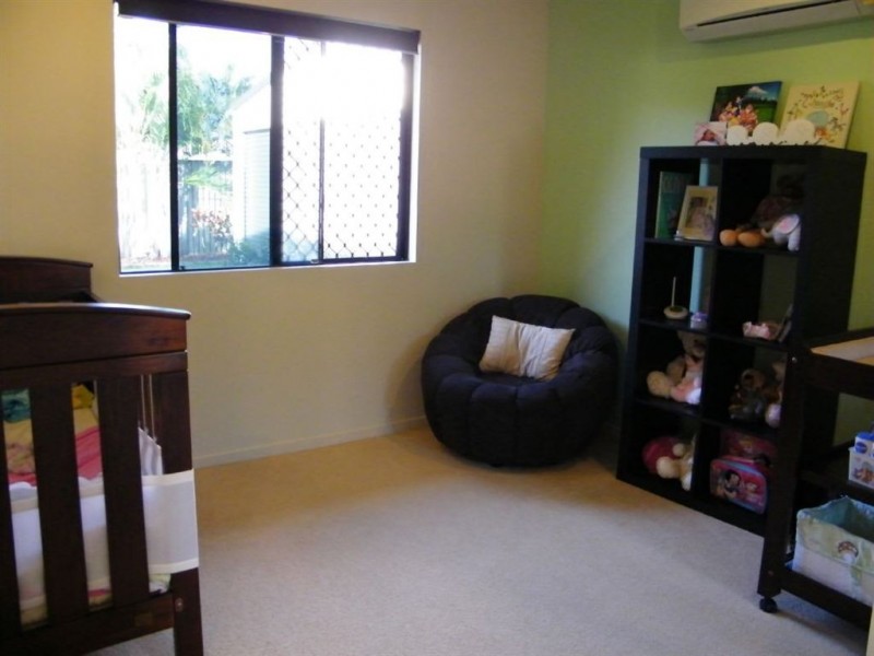 45 Spinnaker Way, Bucasia QLD 4750