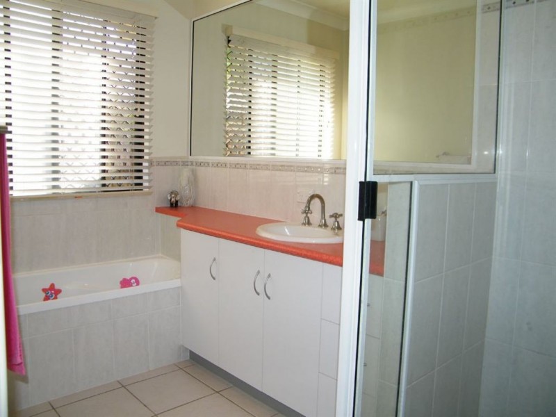 45 Spinnaker Way, Bucasia QLD 4750