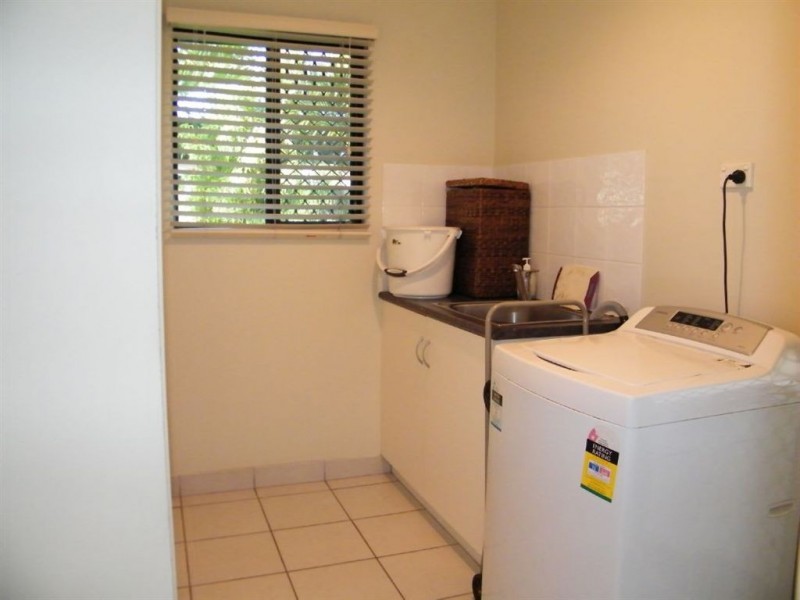 45 Spinnaker Way, Bucasia QLD 4750