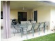 45 Spinnaker Way, Bucasia QLD 4750