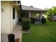 45 Spinnaker Way, Bucasia QLD 4750