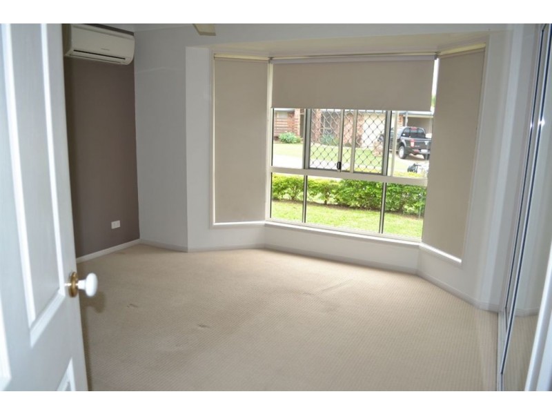 17 Botha Street, Blacks Beach QLD 4740