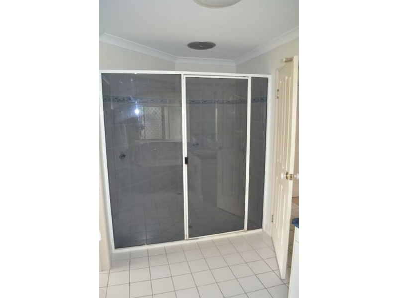 17 Botha Street, Blacks Beach QLD 4740