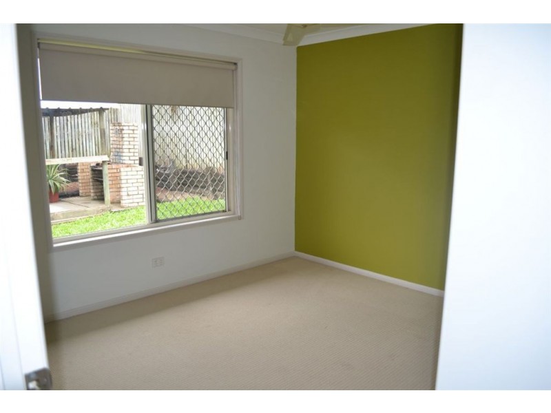 17 Botha Street, Blacks Beach QLD 4740