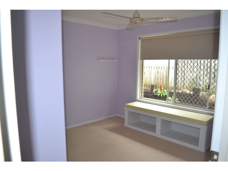 17 Botha Street, Blacks Beach QLD 4740