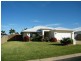 9 Woodroffe Place, Glenella QLD 4740