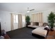 11 Grevillea Drive, Glenella QLD 4740