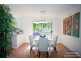 11 Grevillea Drive, Glenella QLD 4740