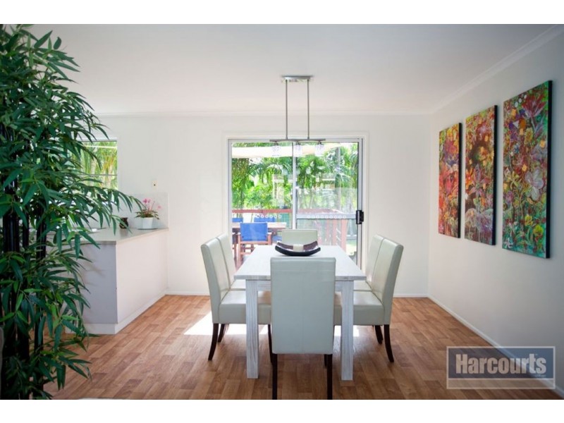 11 Grevillea Drive, Glenella QLD 4740