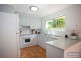 11 Grevillea Drive, Glenella QLD 4740