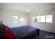 11 Grevillea Drive, Glenella QLD 4740