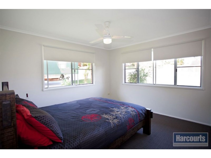 11 Grevillea Drive, Glenella QLD 4740