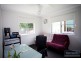 11 Grevillea Drive, Glenella QLD 4740