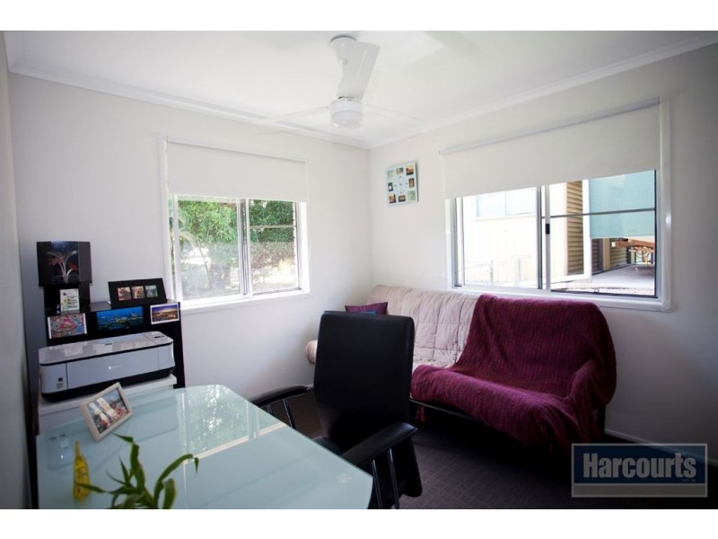11 Grevillea Drive, Glenella QLD 4740