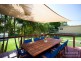 11 Grevillea Drive, Glenella QLD 4740