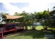 11 Grevillea Drive, Glenella QLD 4740