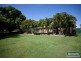 11 Grevillea Drive, Glenella QLD 4740