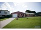 11 Grevillea Drive, Glenella QLD 4740