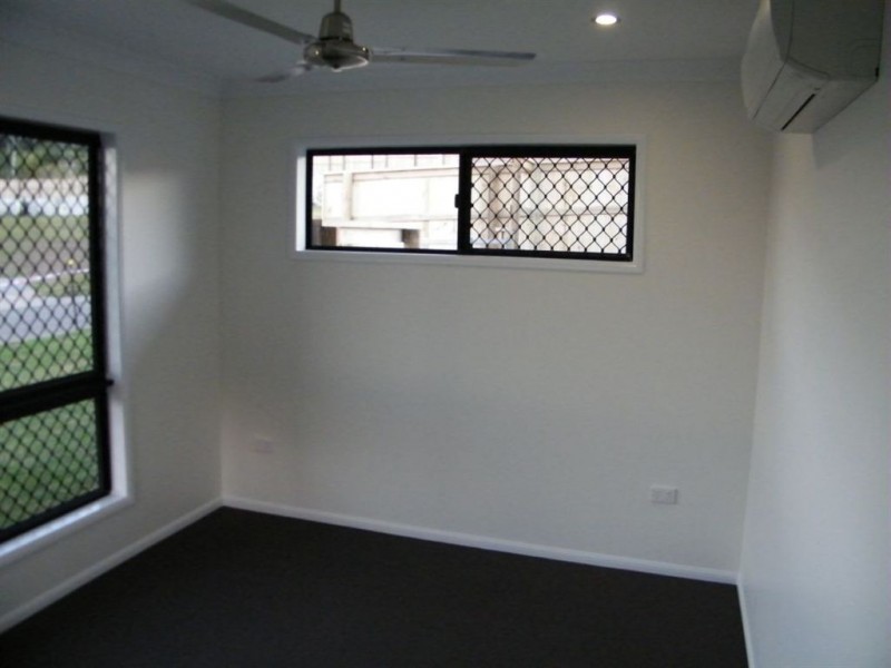 6 Bensara Crescent, Beaconsfield QLD 4740