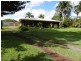 3 Scotts Road, Walkerston QLD 4751