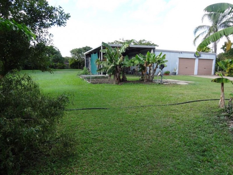 3 Scotts Road, Walkerston QLD 4751