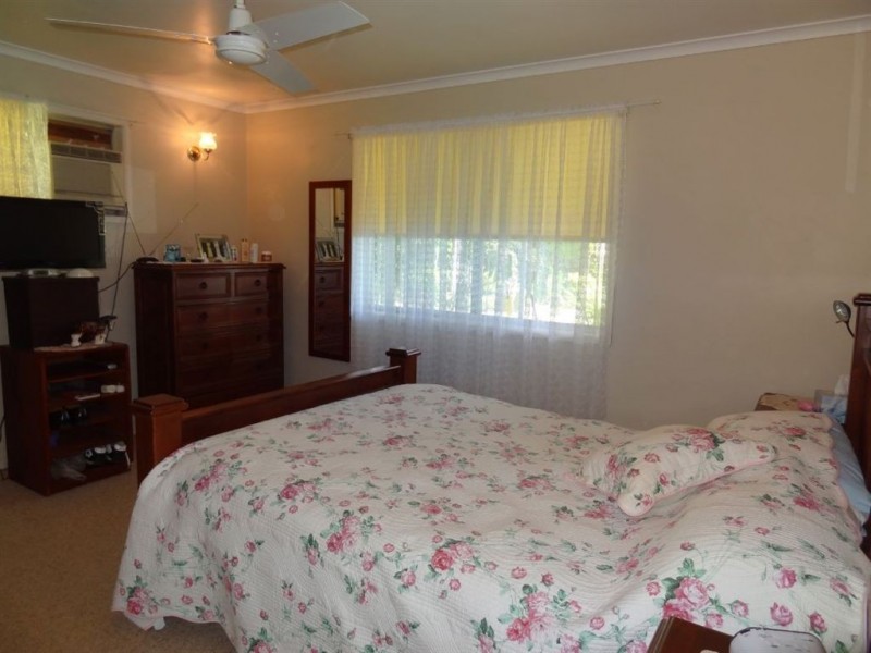 3 Scotts Road, Walkerston QLD 4751