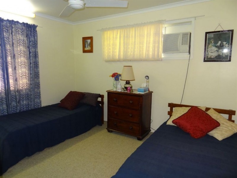 3 Scotts Road, Walkerston QLD 4751