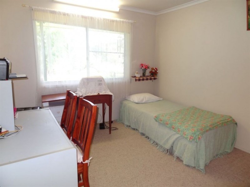 3 Scotts Road, Walkerston QLD 4751