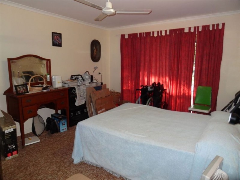 3 Scotts Road, Walkerston QLD 4751