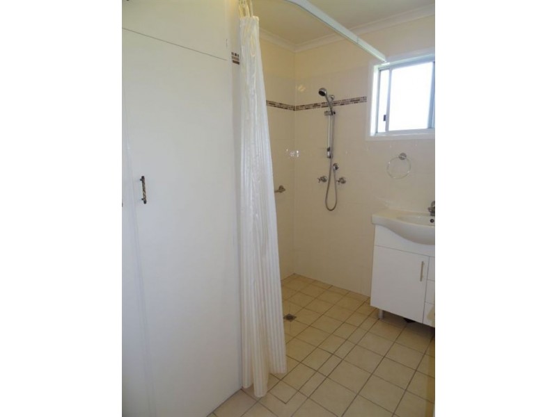 3 Scotts Road, Walkerston QLD 4751