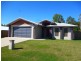 17 Catherine Street, Walkerston QLD 4751