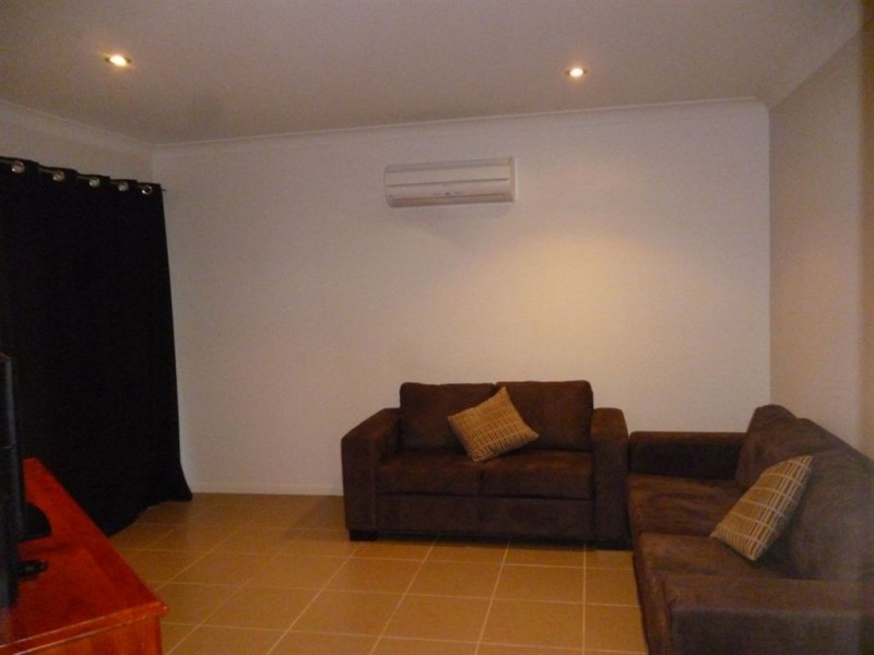 17 Catherine Street, Walkerston QLD 4751