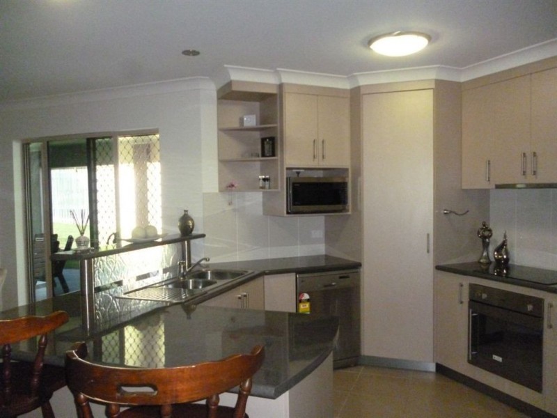 17 Catherine Street, Walkerston QLD 4751