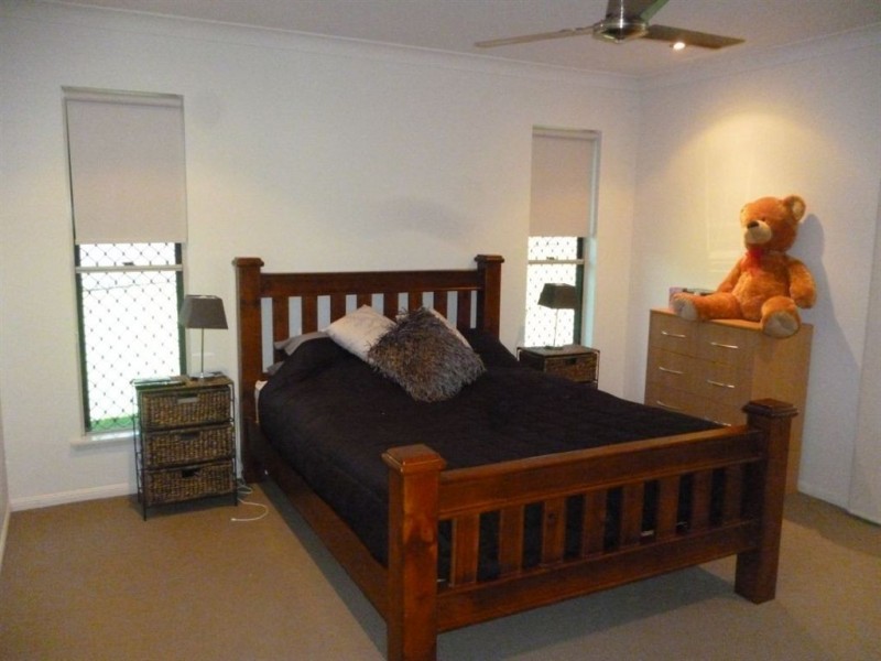 17 Catherine Street, Walkerston QLD 4751