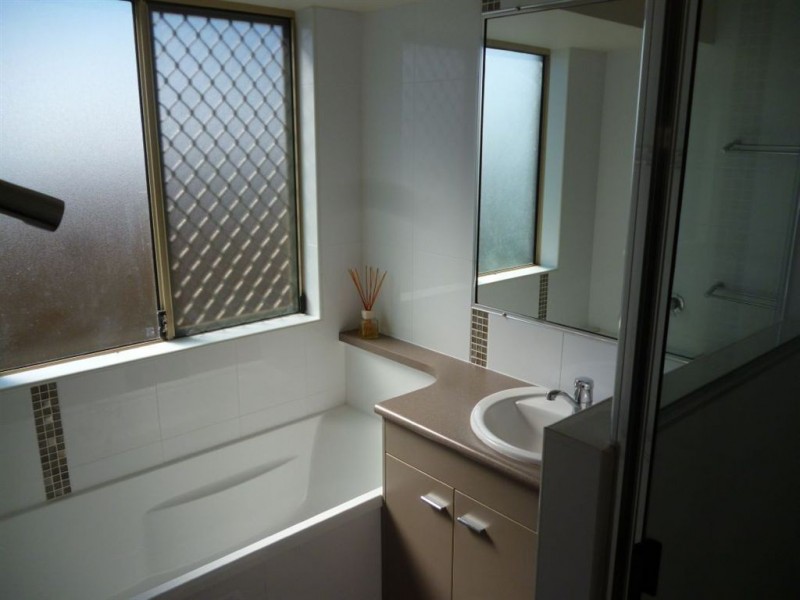 17 Catherine Street, Walkerston QLD 4751