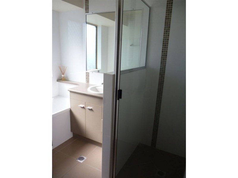 17 Catherine Street, Walkerston QLD 4751