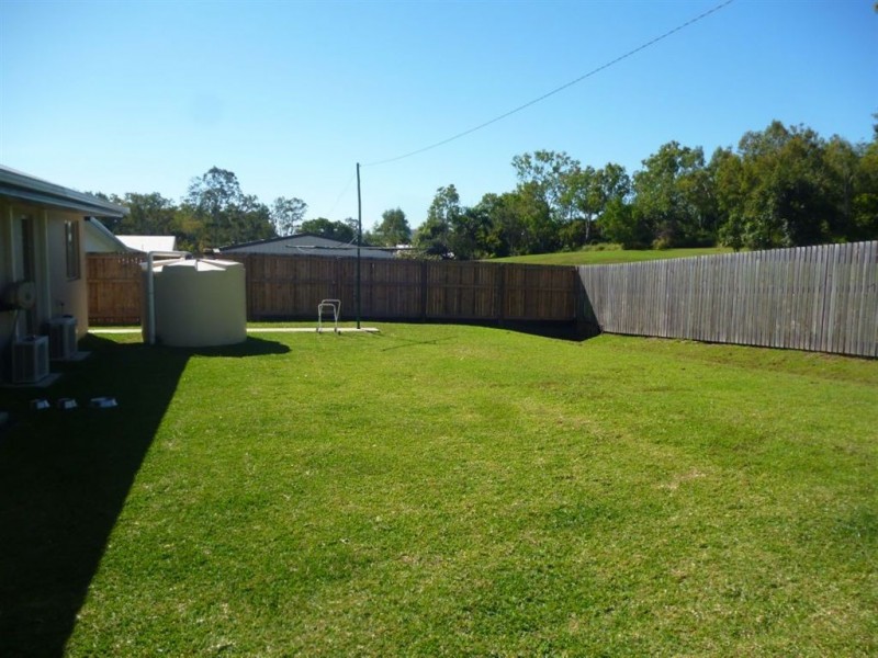 17 Catherine Street, Walkerston QLD 4751