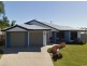 5 Egan Street, Blacks Beach QLD 4740