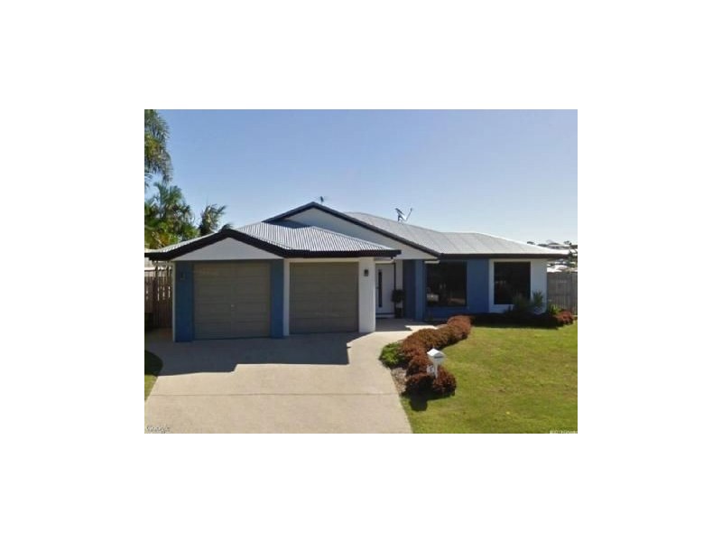 5 Egan Street, Blacks Beach QLD 4740
