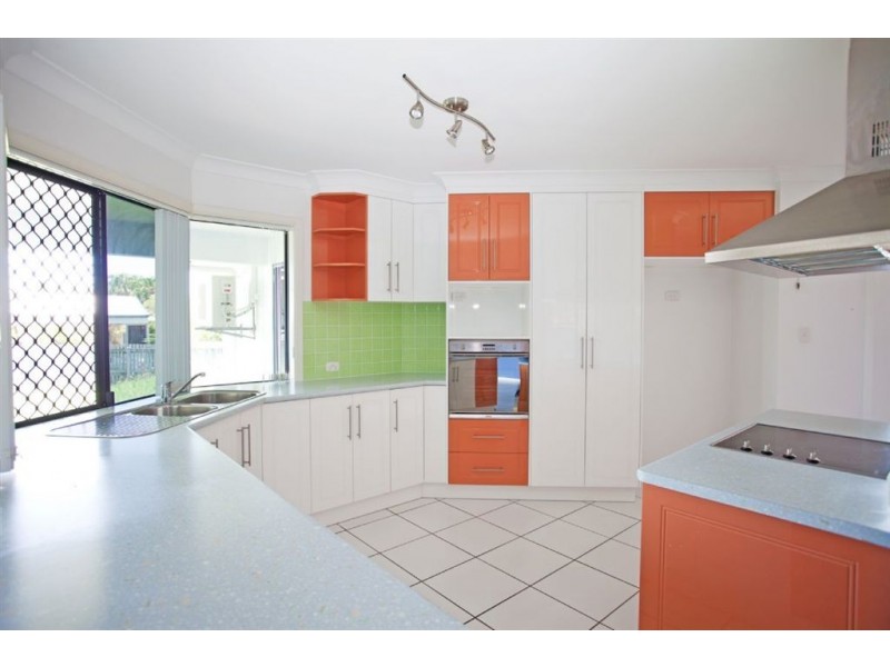 5 Egan Street, Blacks Beach QLD 4740