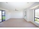 5 Egan Street, Blacks Beach QLD 4740