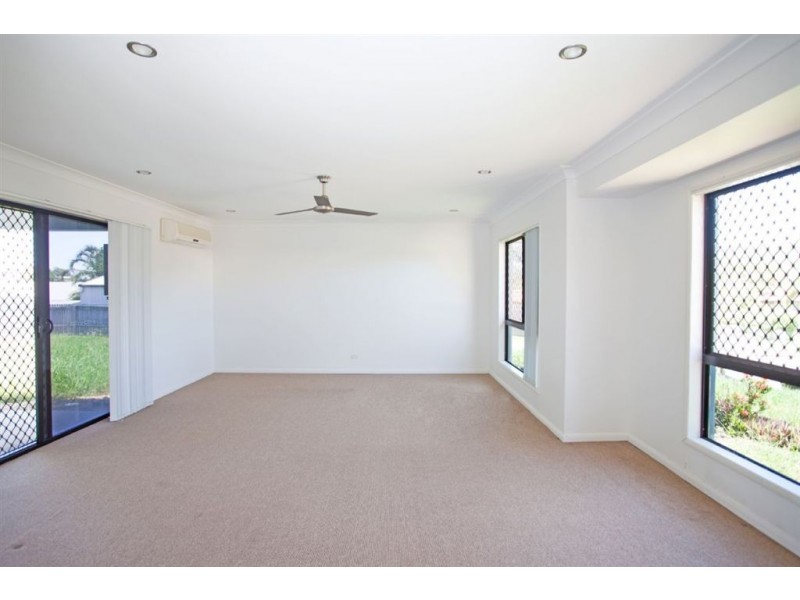 5 Egan Street, Blacks Beach QLD 4740