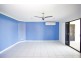 5 Egan Street, Blacks Beach QLD 4740