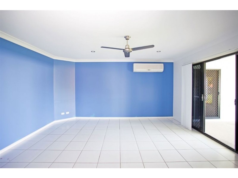5 Egan Street, Blacks Beach QLD 4740