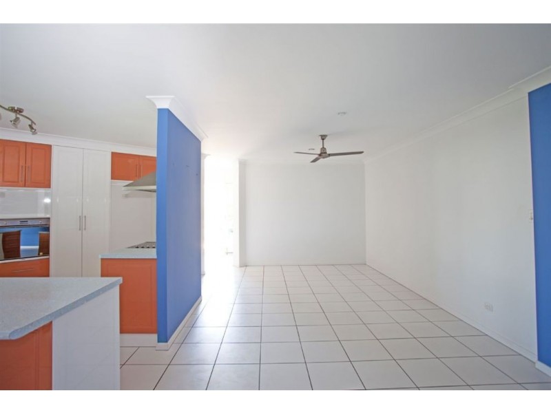 5 Egan Street, Blacks Beach QLD 4740