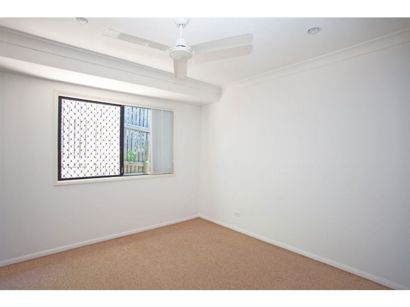 5 Egan Street, Blacks Beach QLD 4740