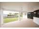 5 Egan Street, Blacks Beach QLD 4740