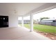 5 Egan Street, Blacks Beach QLD 4740