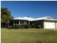 41 Spinnaker Way, Bucasia QLD 4750